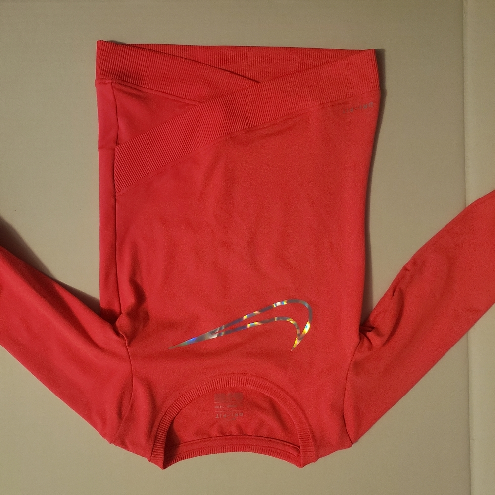 Girls Shirt